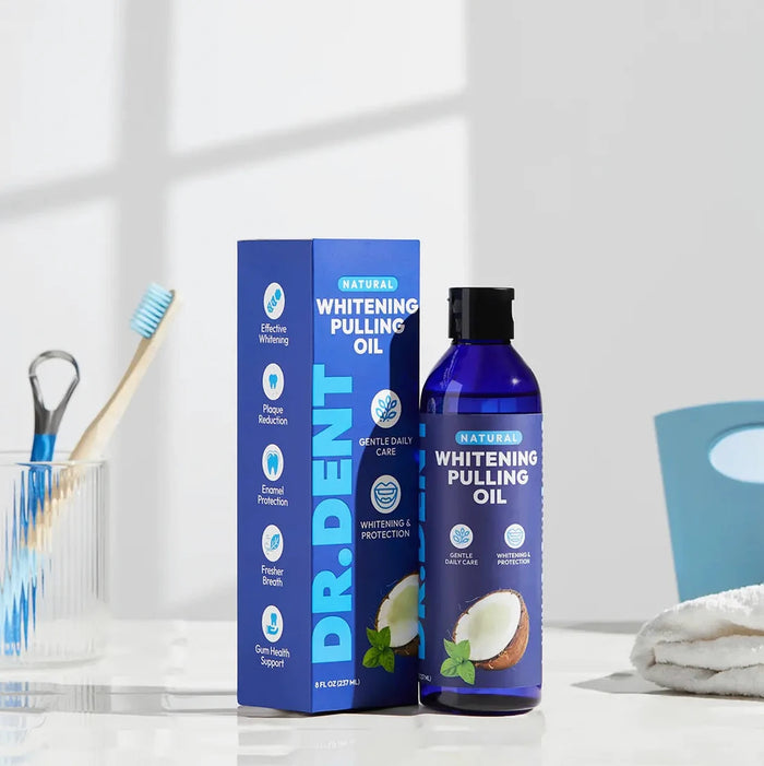 Botanical Freshness