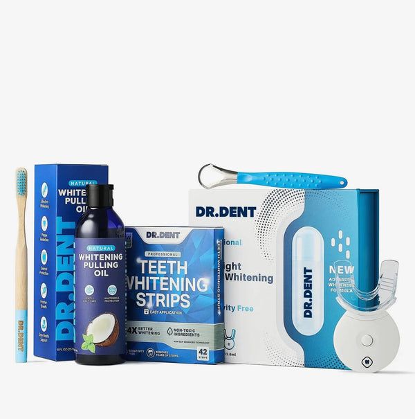 Full-Spectrum Care