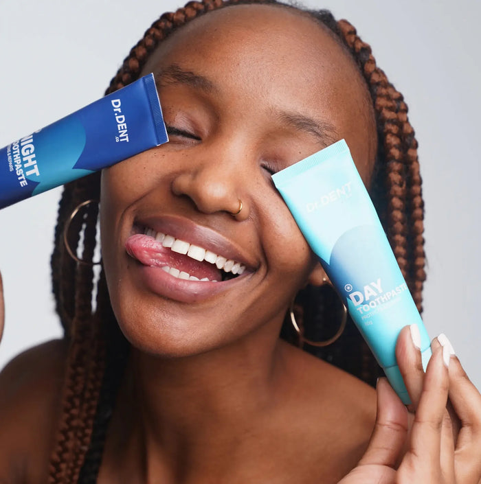 How to use
