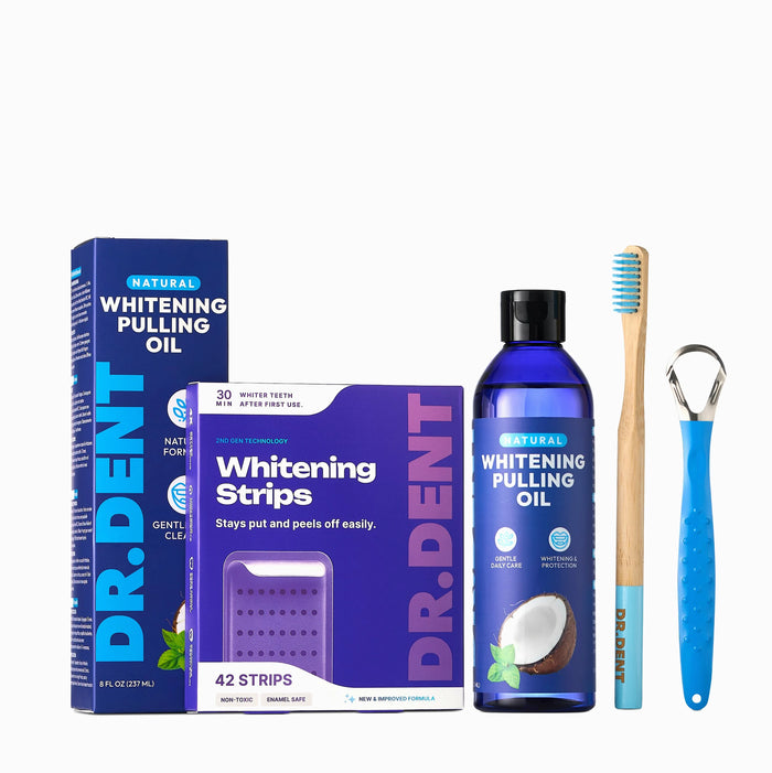 Purple Color Technology